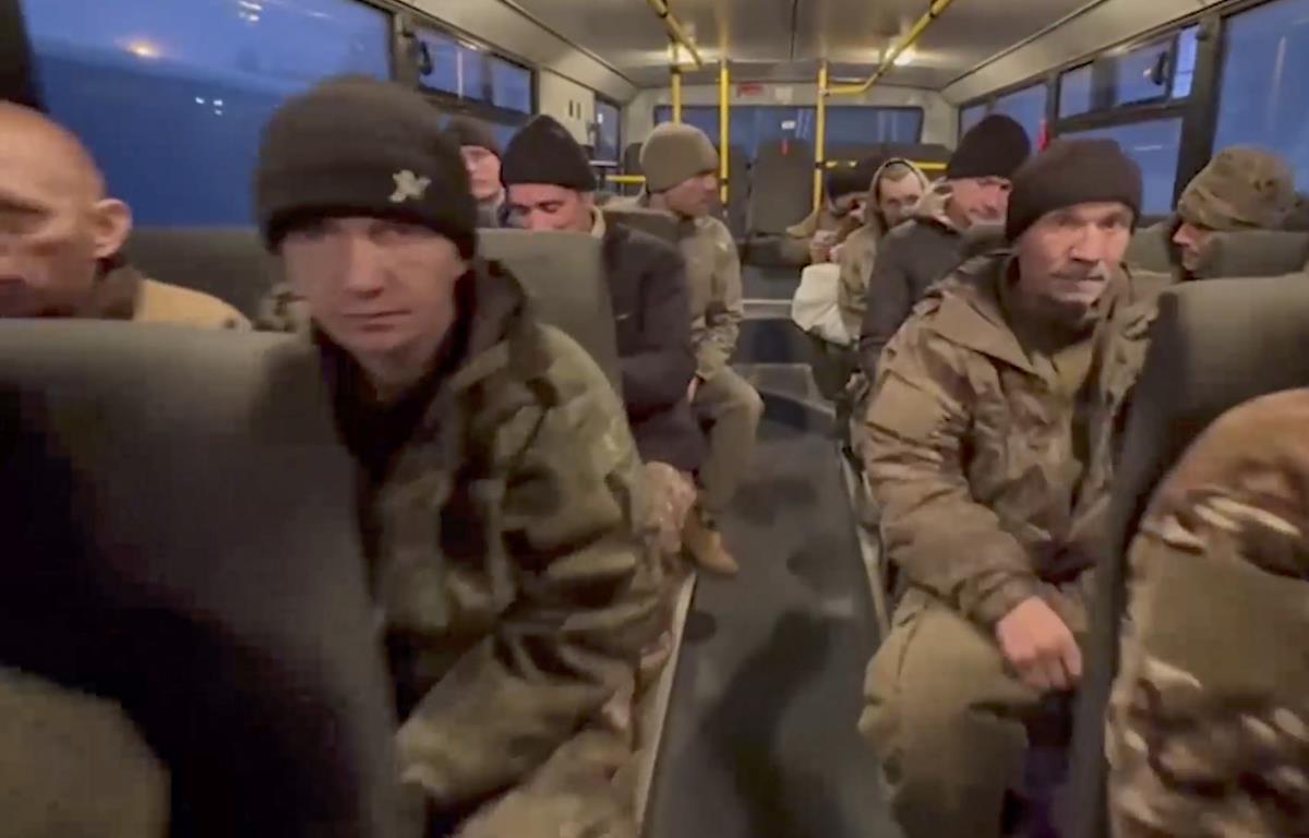 x02 EPA Russian Defence Ministry Press.jpg