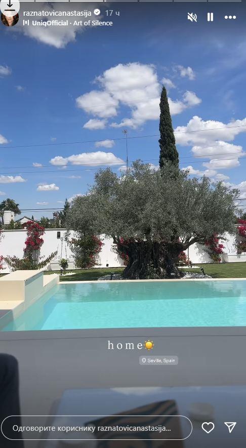 2025-05-17 08_39_15-Приче • Instagram.jpg