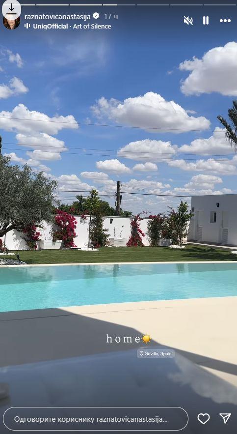 2025-05-17 08_39_24-Приче • Instagram.jpg