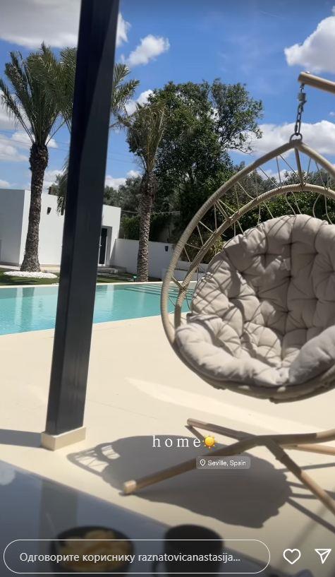 2025-05-17 08_39_31-Приче • Instagram.jpg