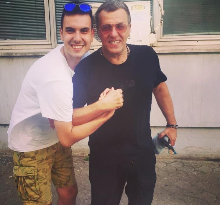 Duška Vučinić 2.jpg