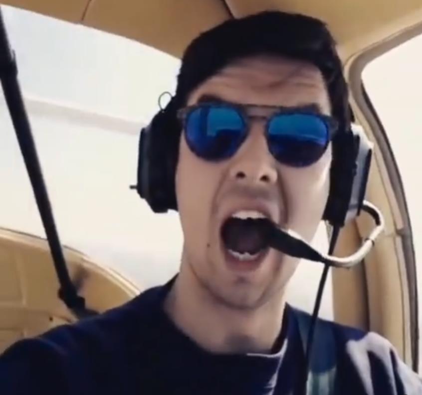 Duška Vučinić 3.png