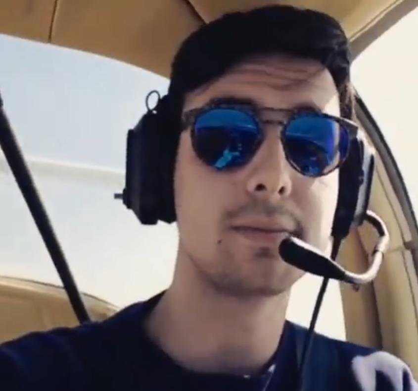 Duška Vučinić 4.png