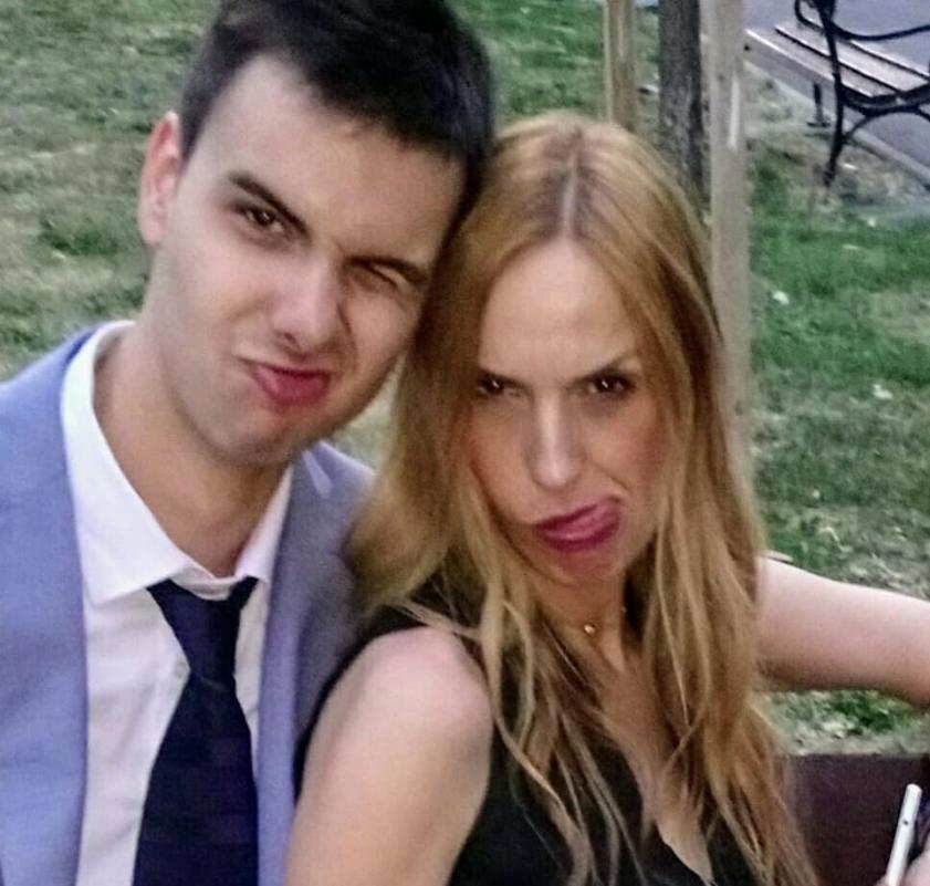 Duška Vučinić 5.png