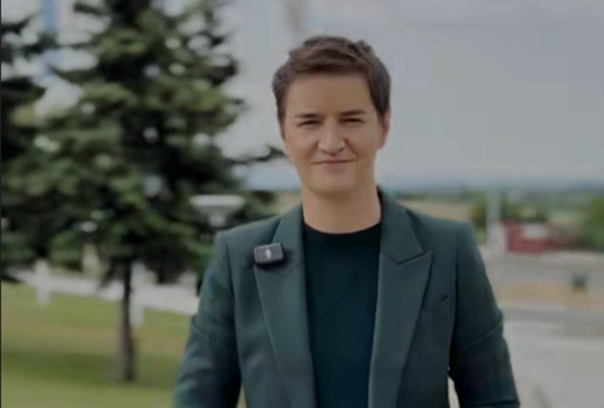 Screenshot 2025-05-17 092835 copy.png