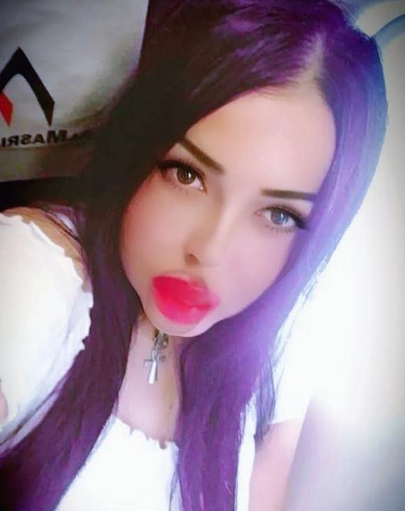 Mimi Cara sahranila sina pa progovorila o bolnoj temi