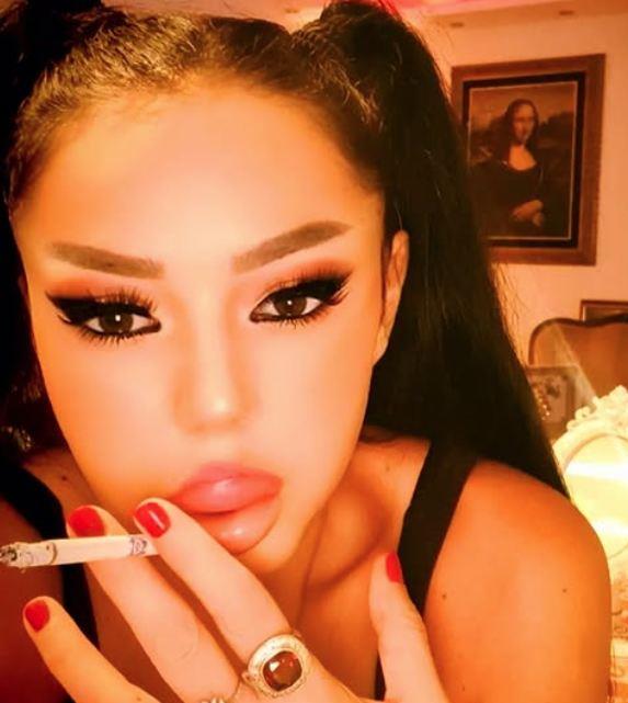 Mimi Cara sahranila sina pa progovorila o bolnoj temi