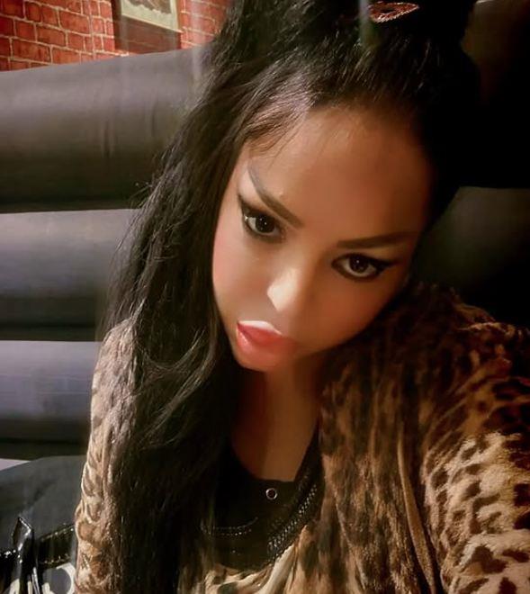 Mimi Cara sahranila sina pa progovorila o bolnoj temi