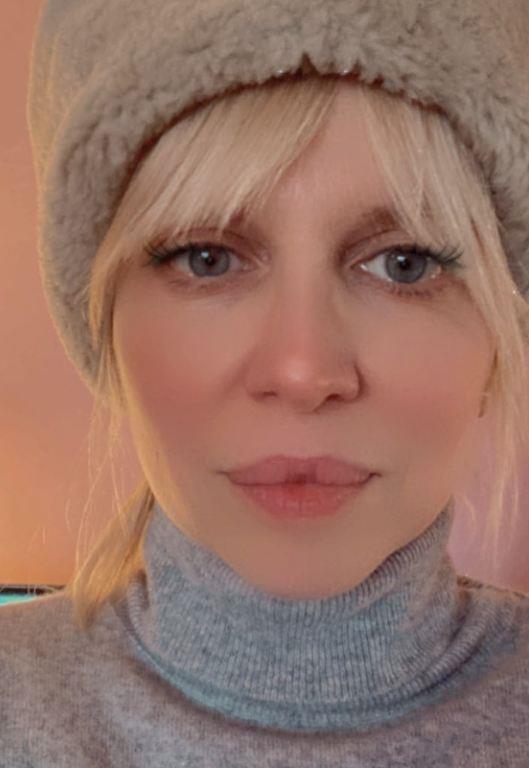 Ova lepotica je ćerka Jelene Tinske