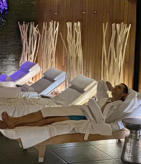 Miloš Biković 2.jpg