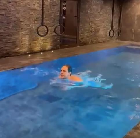 Miloš Biković 3.png