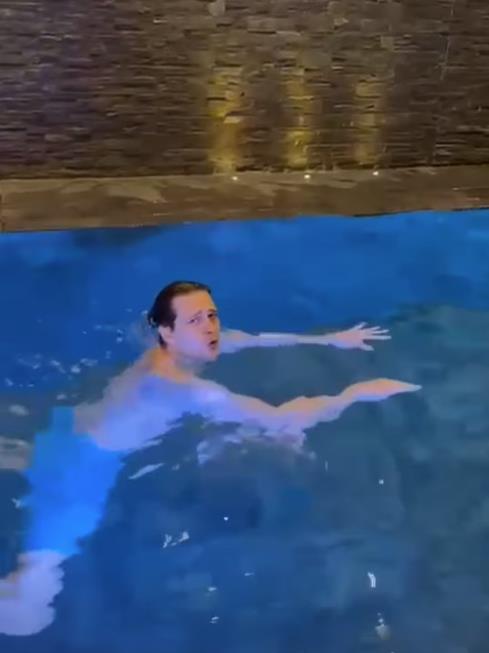 Miloš Biković 4.png