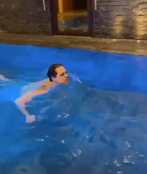 Miloš Biković 5.png