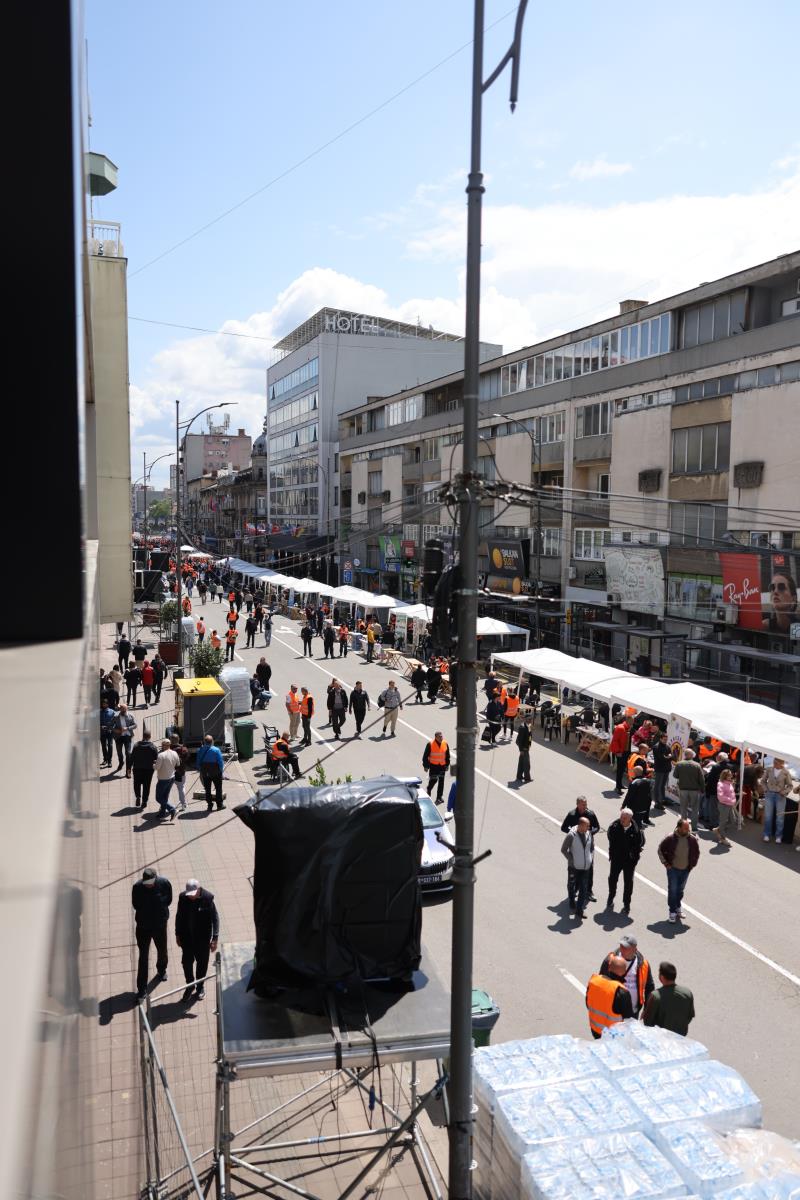 WhatsApp Image 2025-05-17 at 11.32.20 AM.jpeg