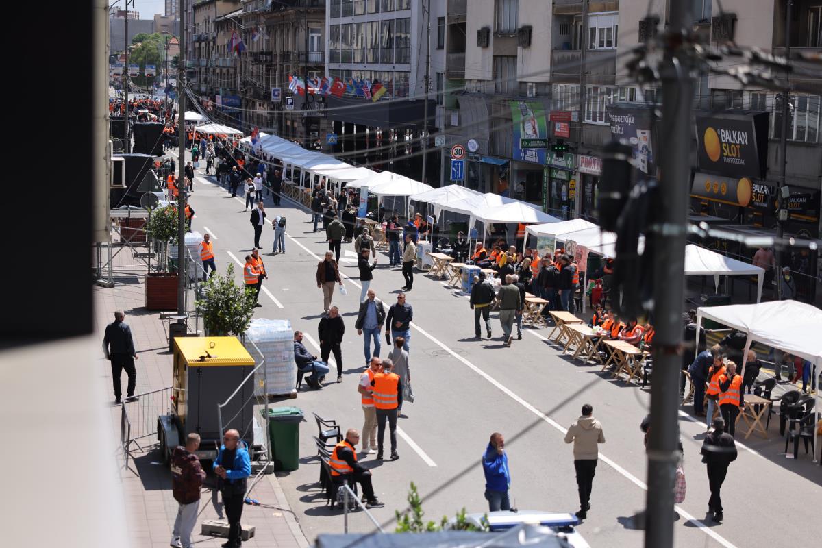 WhatsApp Image 2025-05-17 at 11.32.14 AM.jpeg