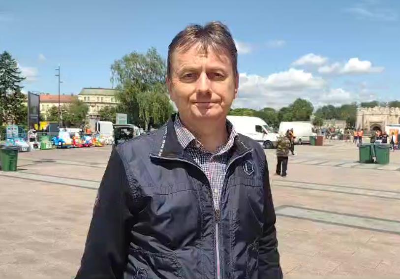 Screenshot 2025-05-17 114840.jpg