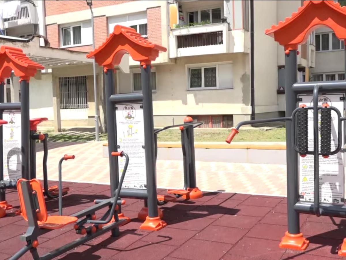 Prijepolje - Zapušteni prostor zamenio savremeni kompleks (15).jpg