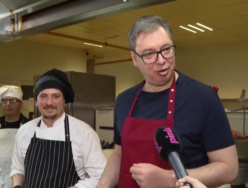 Screenshot 2025-05-17 130138.jpg