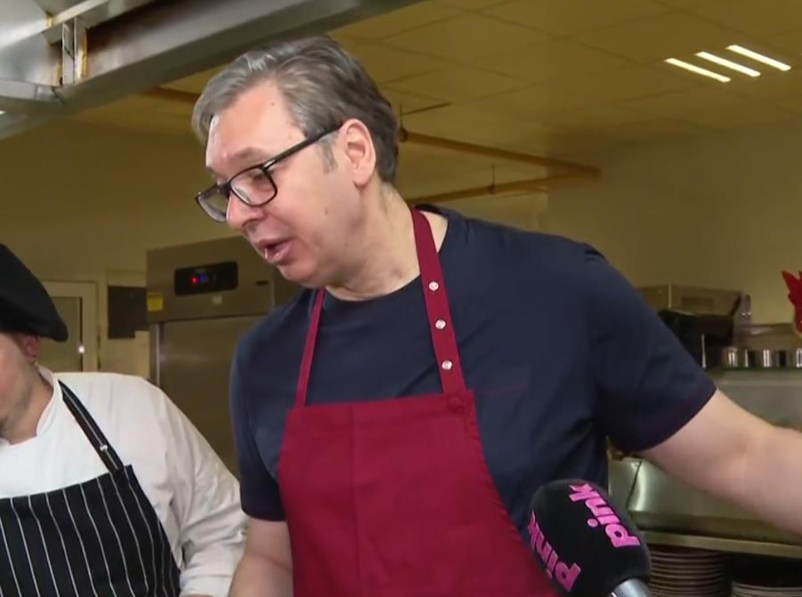 Screenshot 2025-05-17 130217.png