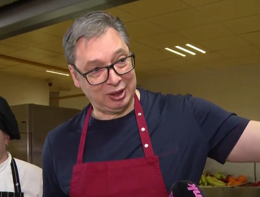 Screenshot 2025-05-17 130210.png