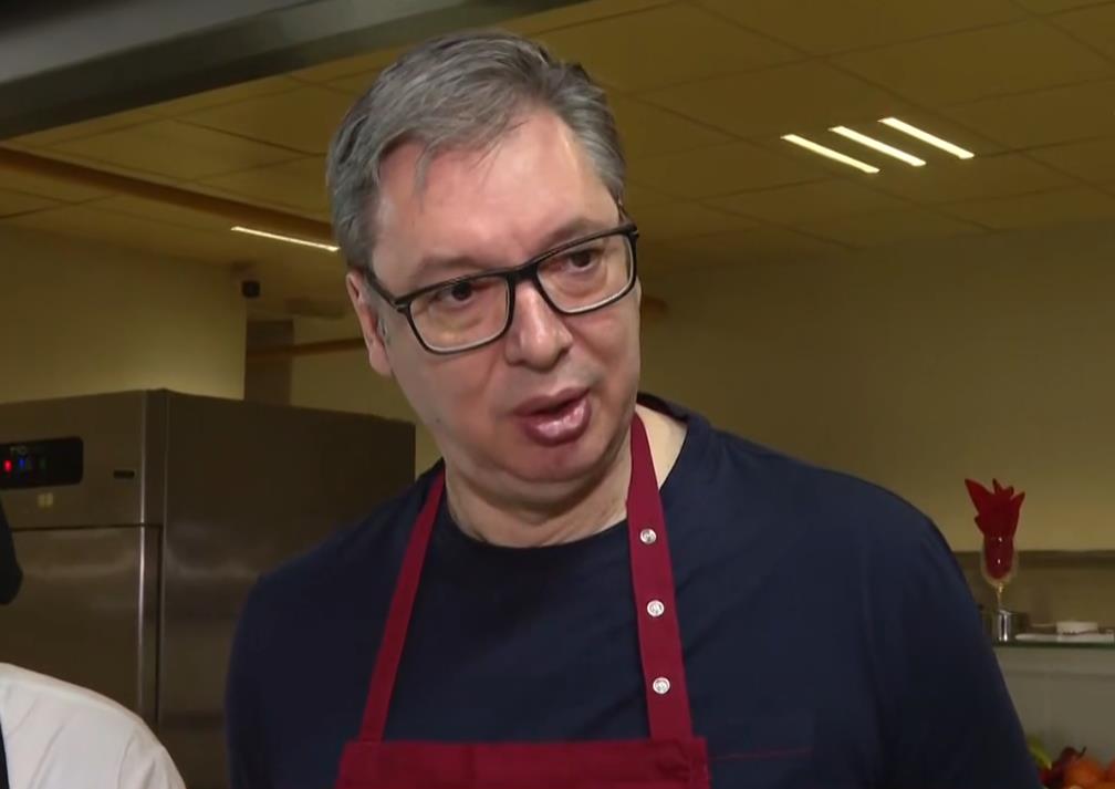 Screenshot 2025-05-17 130325.png