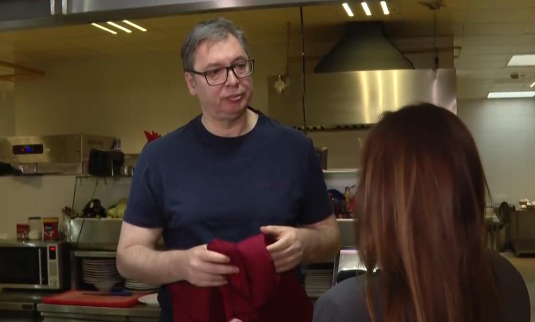 Screenshot 2025-05-17 130623.png