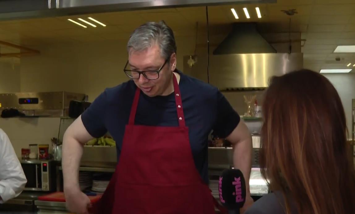 Screenshot 2025-05-17 130616.png