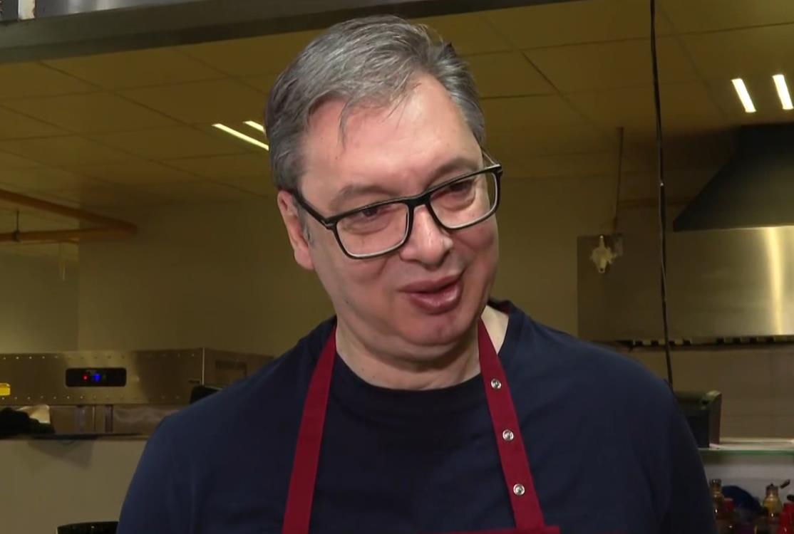 Screenshot 2025-05-17 130610 copy.png