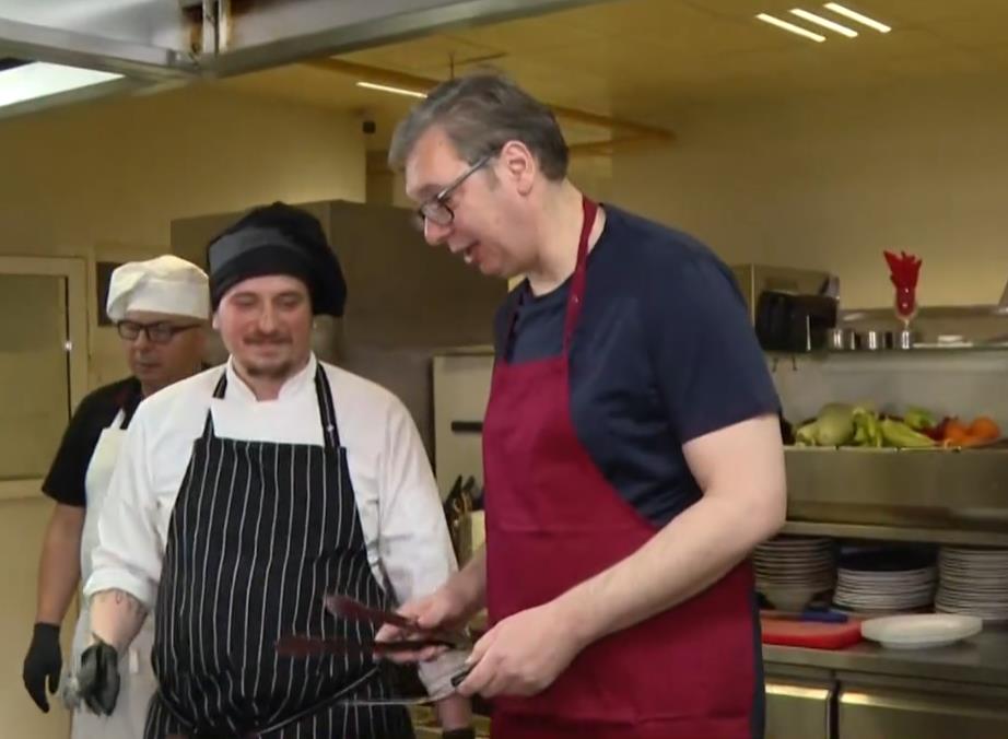 Screenshot 2025-05-17 130802 copy.png