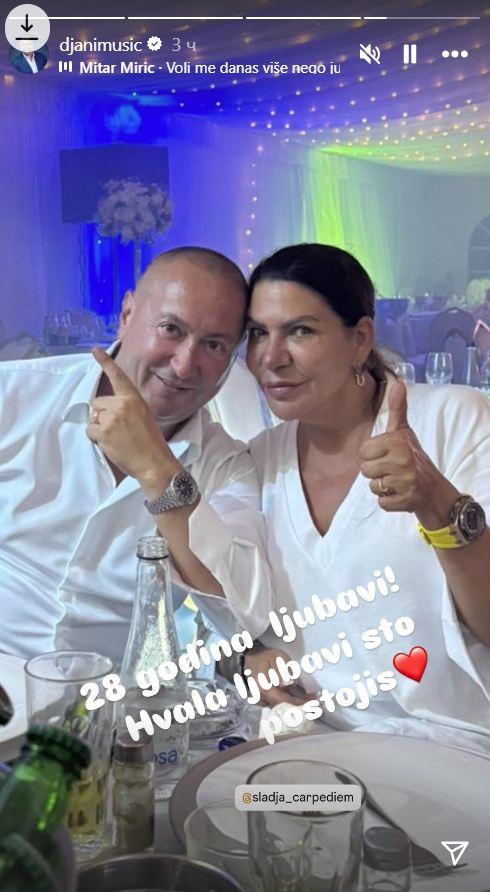 Radiša Trajković Đani