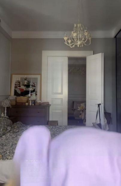 Zavirite u dom Anđelke Stević Žugić