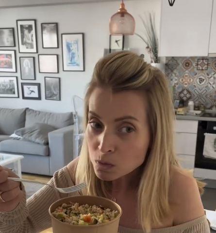 Zavirite u dom Anđelke Stević Žugić