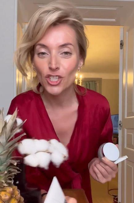 2025-05-17 13_28_14-Instagram.jpg