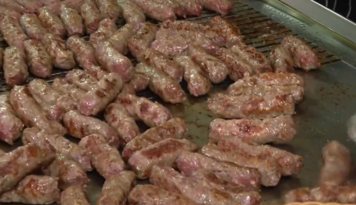 Screenshot 2025-05-17 134101.jpg