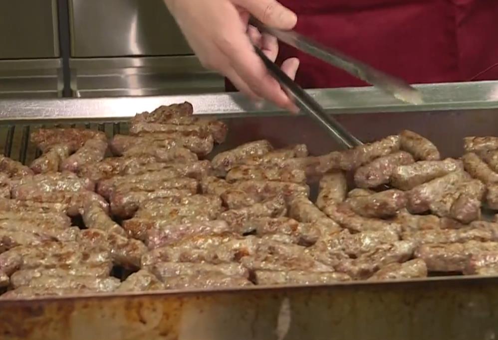 Screenshot 2025-05-17 134049.png