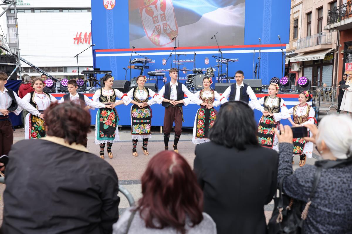 WhatsApp Image 2025-05-17 at 13.59.19_87785f7e.jpg