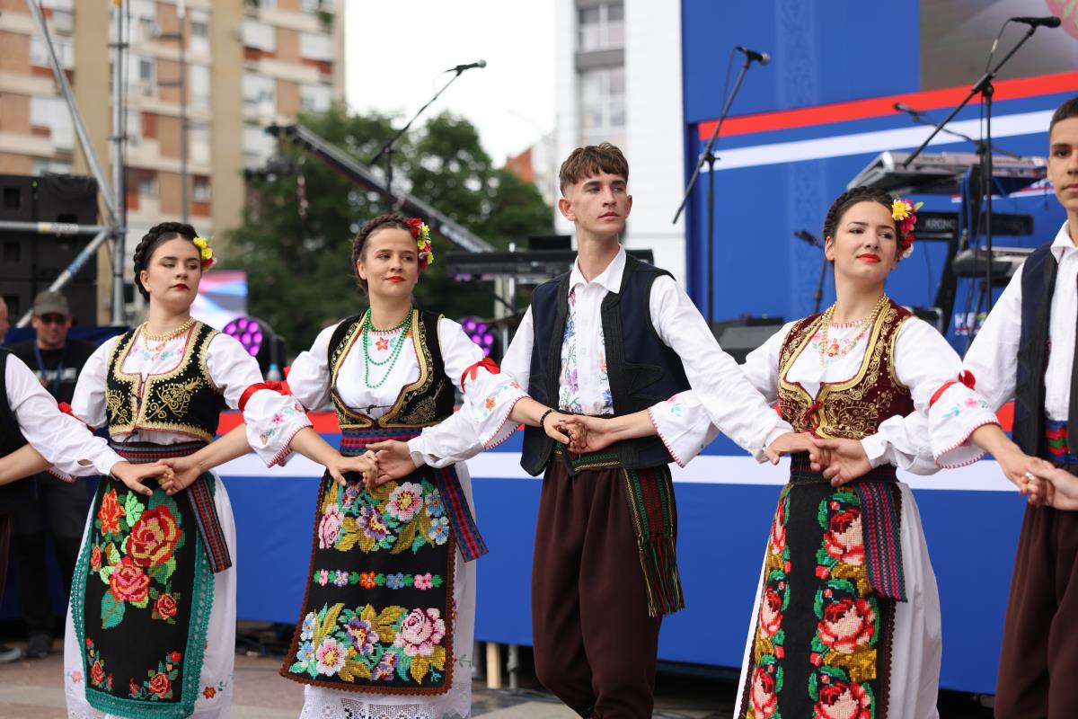 WhatsApp Image 2025-05-17 at 13.59.18_b57a636f.jpg