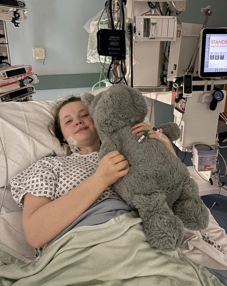 dying-five-minutes-front-terrified-994309483 copy.jpg