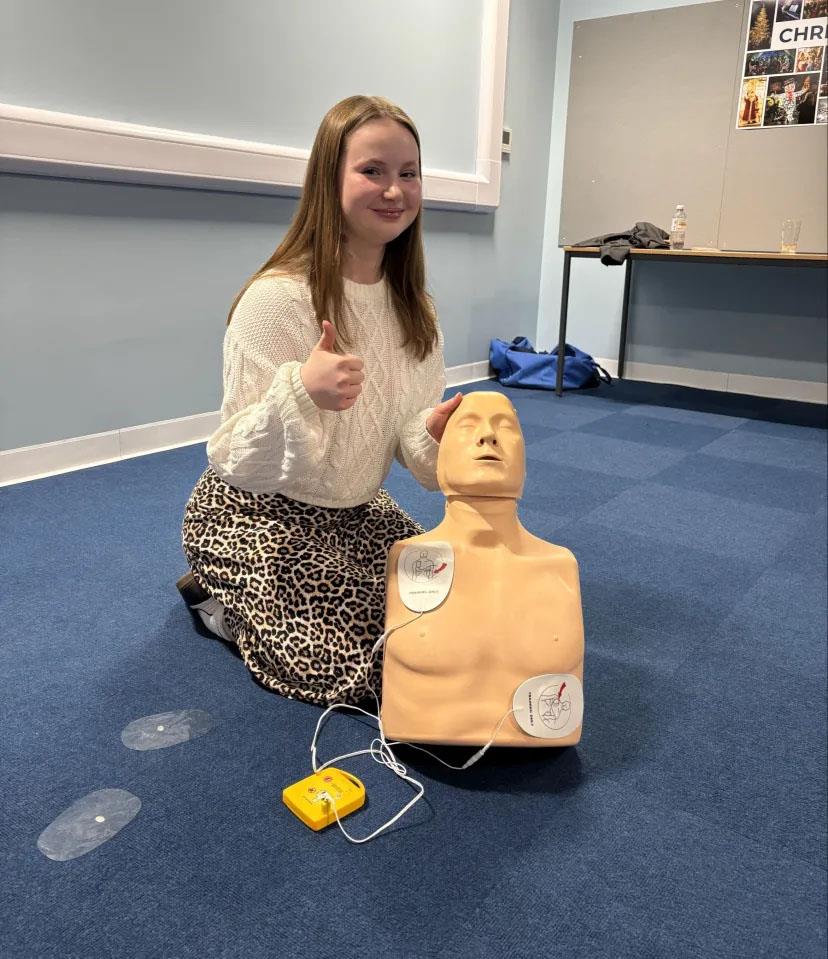 64ff1af7-6a6d-466c-87eb-56db2f618df5 copy.jpg