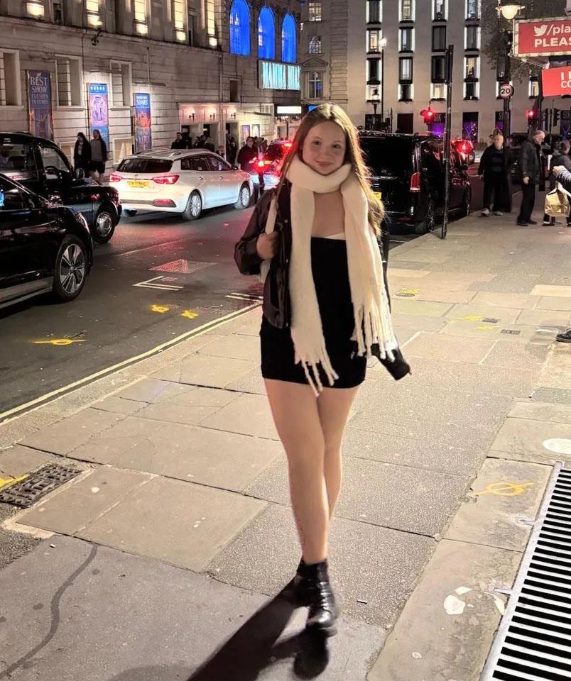 dying-five-minutes-front-terrified-994309412 copy.jpg