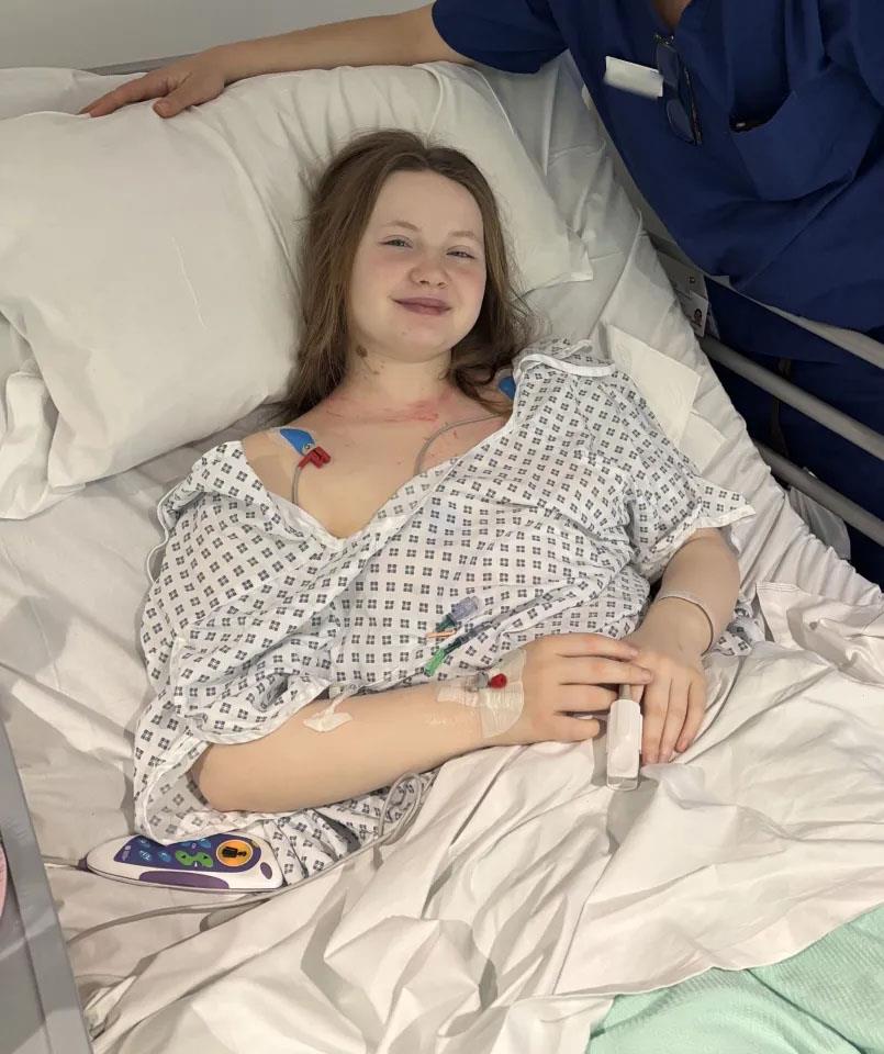 40b6dfa8-4baa-4d35-9b4e-3456652674e5 copy.jpg