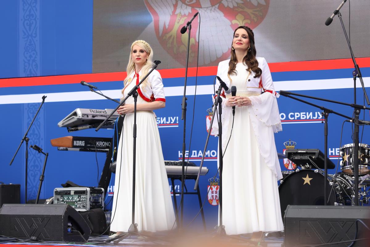 WhatsApp Image 2025-05-17 at 14.03.42_64e35f24.jpg