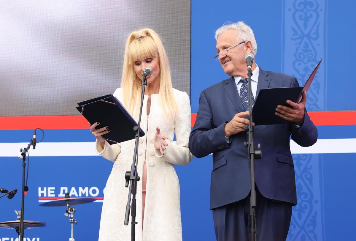 WhatsApp Image 2025-05-17 at 14.03.42_ebae3790.jpg