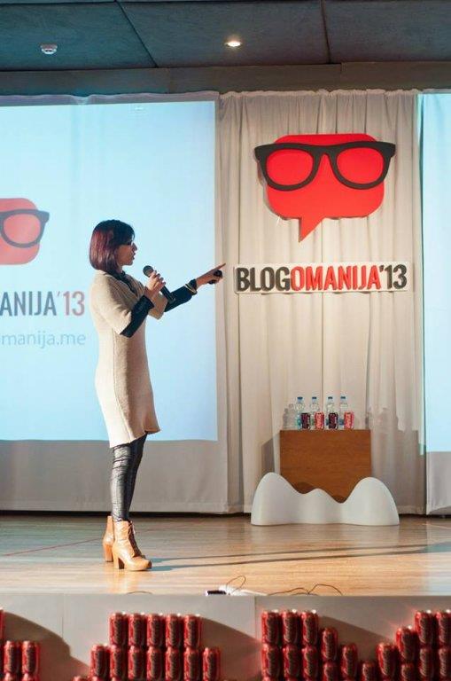 blogomanija-2013.jpg