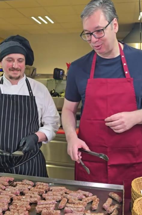 Screenshot 2025-05-17 144916.jpg