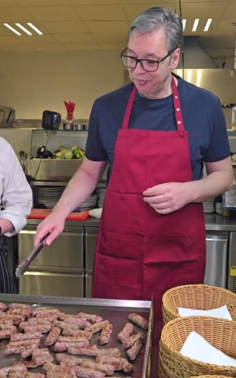 Screenshot 2025-05-17 144905 copy.png