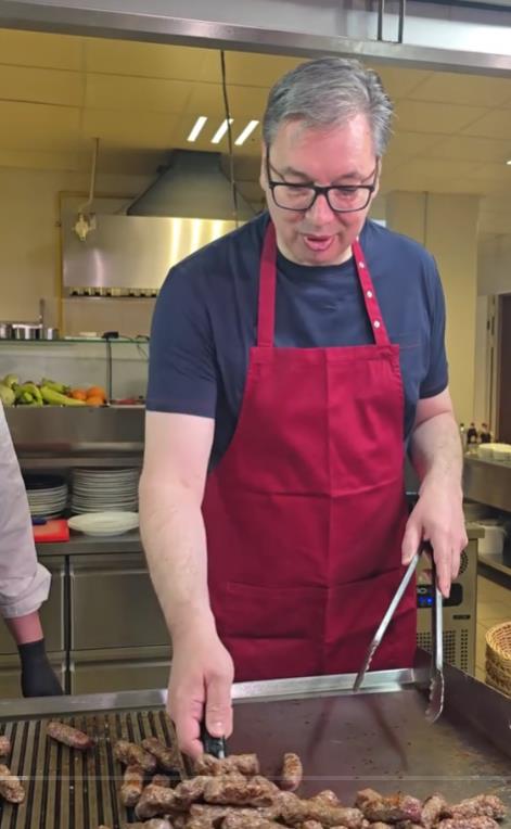 Screenshot 2025-05-17 144859.png