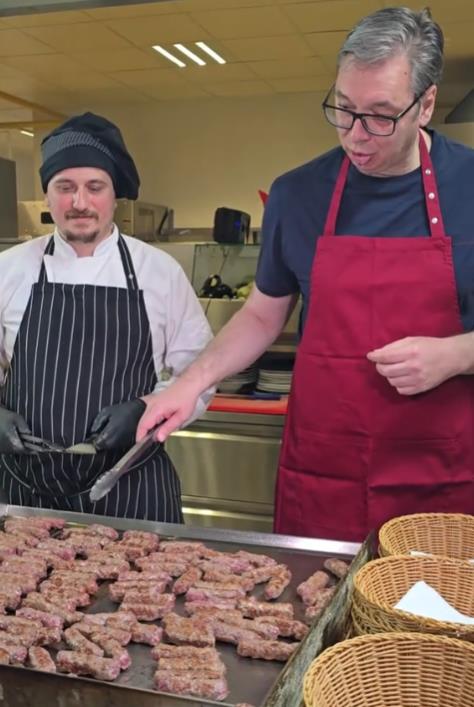 Screenshot 2025-05-17 144834.png