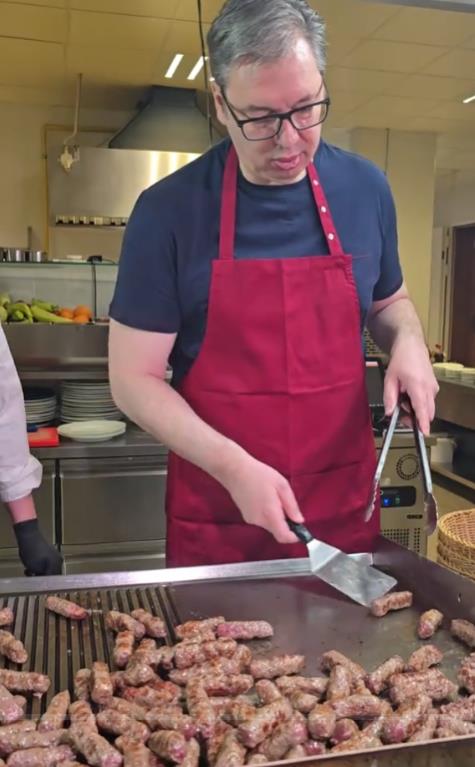 Screenshot 2025-05-17 144821.png