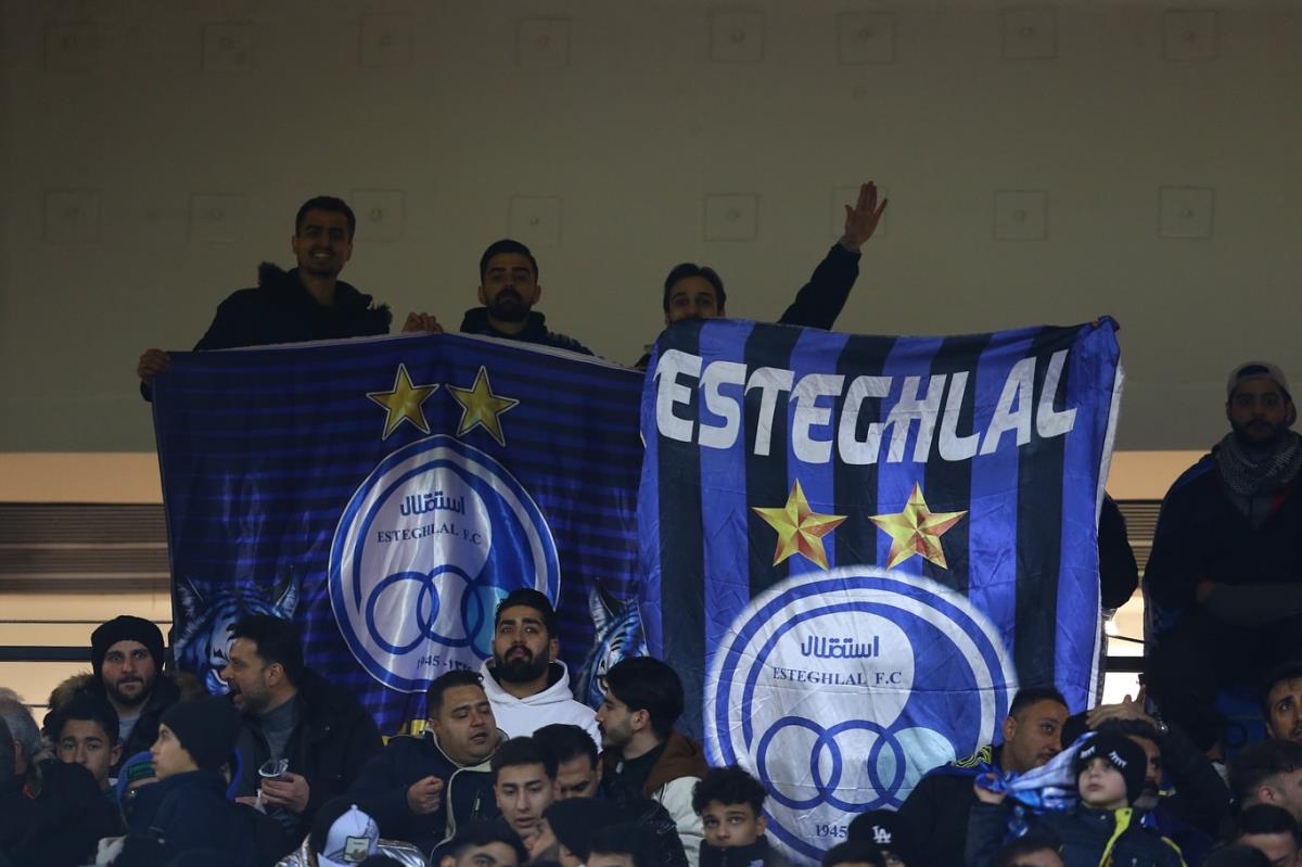 Esteglal5.jpg